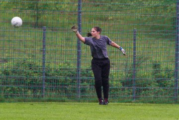 Bild 17 - FSC Kaltenkirchen II U23 - SV Henstedt-Ulzburg II : Ergebnis: 3:3